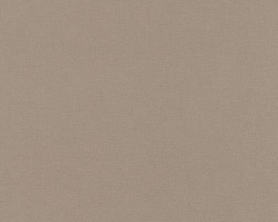 Фото A.S.Creation Le Chic 900333