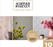 Schoner Wohnen 10