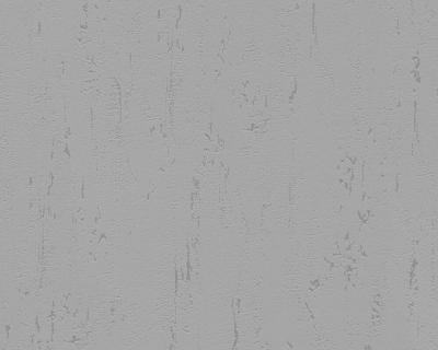 Фото A.S.Creation Beton 364326