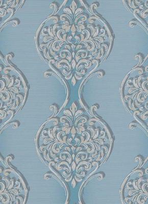 Erismann Visio 6948-18