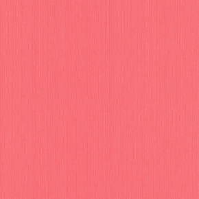 Фото Marburg Suprofil 2014 52860