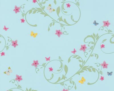 Фото A.S.Creation Be Happy 864413