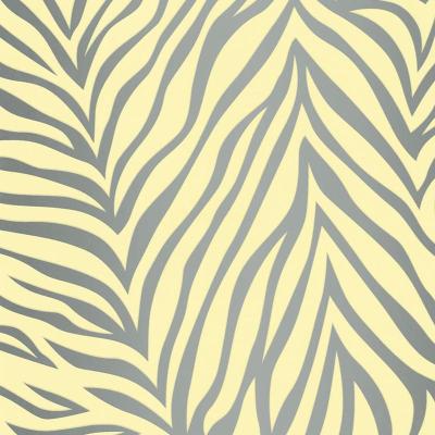 Фото Marburg Nena 57266