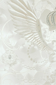 Фото Marburg Gloockler Deux 54457