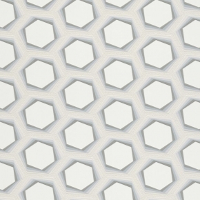 Фото Marburg Karim Rashid 52025