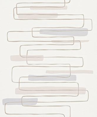 Rasch Naturalia 887600