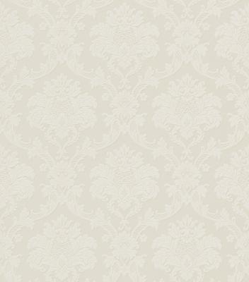 Фото Rasch Palace 2018 516425