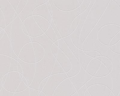 A.S.Creation Life 2 301642