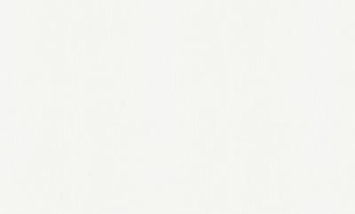 Фото Erismann Fashion for Walls 4 12186-01