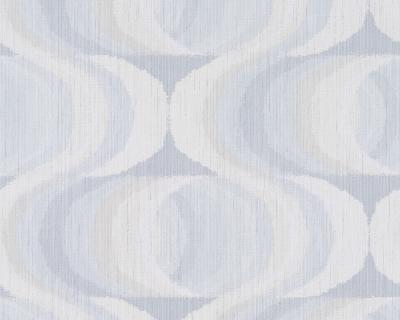 Фото A.S.Creation Le Chic 940134