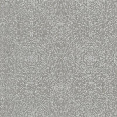 Фото Rasch Freundin II 442960