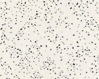 Фото A.S.Creation New Walls 2022 37394-2