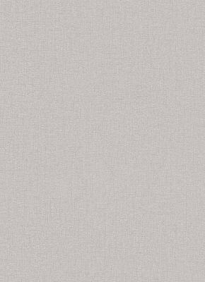 Фото Erismann Prime Time 6423-37