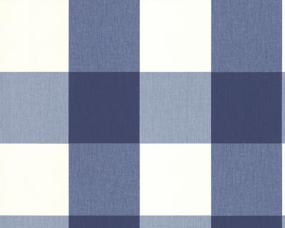 Фото A.S.Creation Elegance 206329