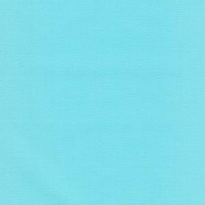 Фото Dekens Walls in the city 150-56