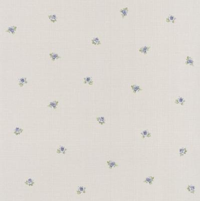 Фото Rasch Lazy Sunday 2016 445107