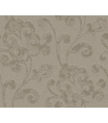 Rasch Dovizia 2015 575330