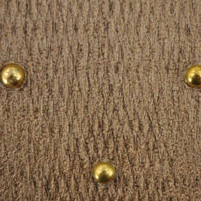 Фото Marburg Colani Legend 59865