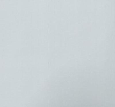 Фото Rasch Lazy Sunday 2 445213