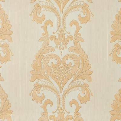 Фото Rasch Symphonia 667042