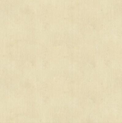 Фото A.S.Creation La Vita 30566-6