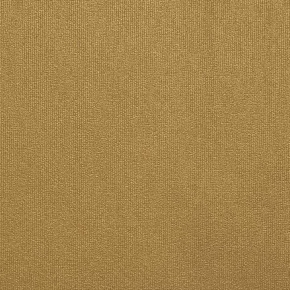 Фото Marburg Karim Rashid 51946