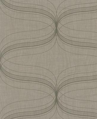 Фото Marburg La Veneziana 2 53151