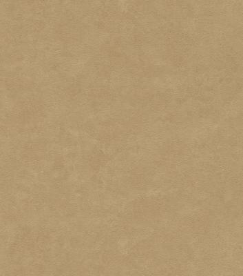 Фото Rasch Factory 2 445893