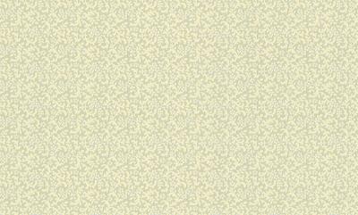 Фото A.S.Creation 1-2-3 Vlies 229526