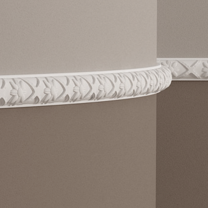 Молдинг FLEX 1.51.328