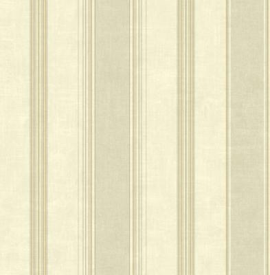 Фото Smith and Fellows Windermere WI00103