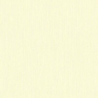 Фото Marburg Opulence 2 77842