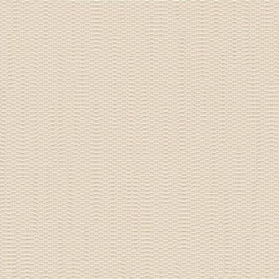 Фото Rasch Queens 2013 796032