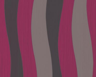 A.S.Creation Daniel Hechter 2 912954