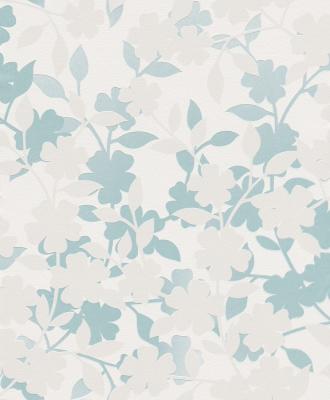 Фото Rasch Flower Poetry 2015 451023