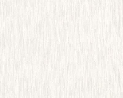 A.S.Creation OK 6 951941