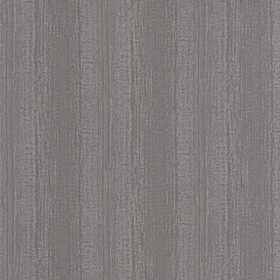 Фото Erismann Rubinia 5664-47 (5793-47)