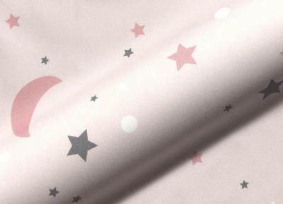 Фото Rasch Bambino XVIII 836102