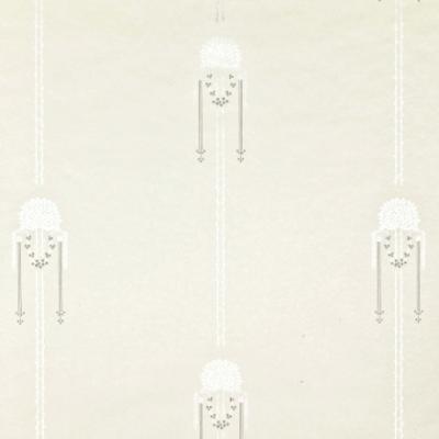 Фото Sandudd Mormors Tid 4835-4