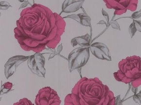 Фото Graham & Brown Elixir 50-180