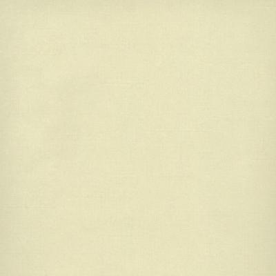 Фото Sandudd Jubileum Rolleri 4887-1