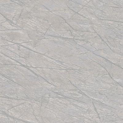 Фото Rasch Factory IV 428933