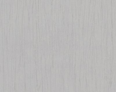 A.S.Creation Romantico 80883-7