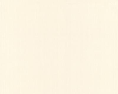 Фото A.S.Creation Sunny Side 215222