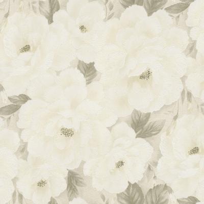 Фото Rasch Maximum XII 928518