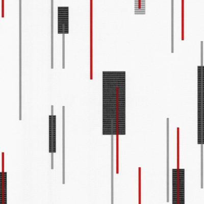 Фото Erismann Smart 6854-06