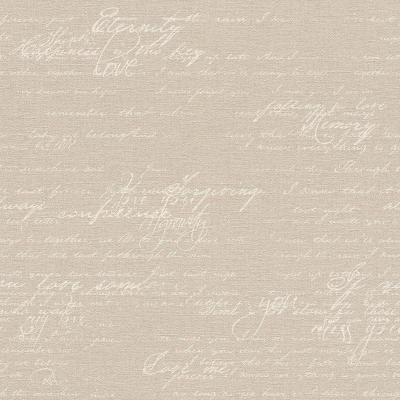 Rasch Florentine 2 (2019) 449563