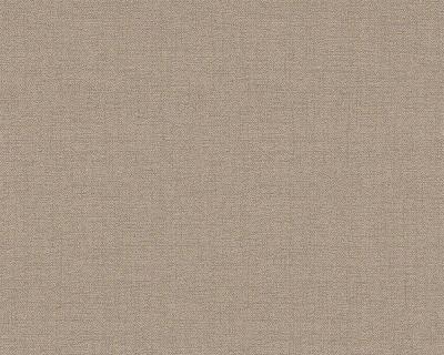 Фото A.S.Creation Elegance 2 937234