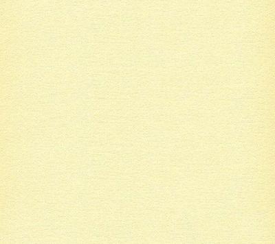 Фото Marburg Gin Fizz 79032