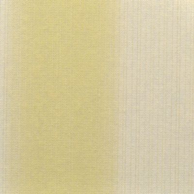 Фото Rasch Symphonia 667134